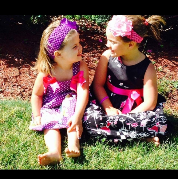 CHECK OUT MY NEW MAKEUP 💄 MUCH MORE COMING SOON! - Picture 7 of 10